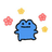 FRIC