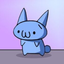 NEKO