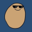 POTATO