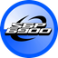SPX6900