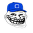 TROLL
