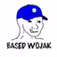 WOJAK