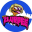 ZLURPEE