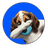$HOUND