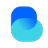 BASE