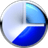 BSWAP