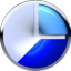 BSWAP
