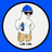 BASEUNC