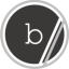 BASIS
