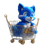 BSKT