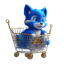 BSKT