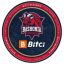 BKN