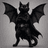 BATCAT