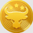 BULL