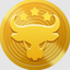 BULL