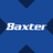 BAXX