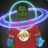 BAZINGA