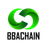 BBA