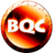 BQC