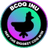 BCOQ