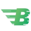 BCPAY