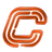 BCRE