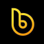 BDO