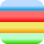 ecosystem logo