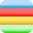 BEAM