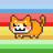 BCAT