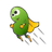 BITB
