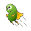 BITB