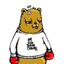 BCHAMP