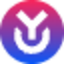 YBERA