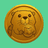 BEAVER