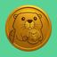 BEAVER