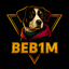 BEB1M
