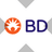 BDXX