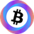 BRBTC