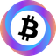 BRBTC