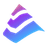 BR