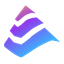 BR
