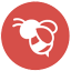 BEES
