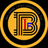 BTF