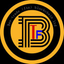 BTF