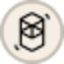 BEFTM
