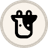 BIFI