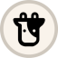 BIFI