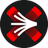 STS