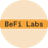 BEFI